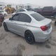 WBA3C1G57DNR48025 2013 BMW 328I auction photo thumbnail 3