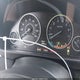 WBA3C1G57DNR48025 2013 BMW 328I auction photo thumbnail 7