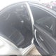 WBA3C1G57DNR48025 2013 BMW 328I auction photo thumbnail 8
