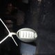 5N1AR2MM7EC631784 2014 Nissan Pathfinder Sl auction photo thumbnail 11