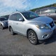 5N1AR2MM7EC631784 2014 Nissan Pathfinder Sl auction photo thumbnail 1
