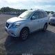 5N1AR2MM7EC631784 2014 Nissan Pathfinder Sl auction photo thumbnail 2