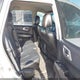 5N1AR2MM7EC631784 2014 Nissan Pathfinder Sl auction photo thumbnail 8