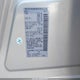 5N1AR2MM7EC631784 2014 Nissan Pathfinder Sl auction photo thumbnail 9