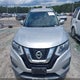 5N1ET2MT3HC814856 2017 Nissan Rogue Hybrid Sv auction photo thumbnail 12