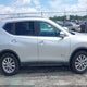 5N1ET2MT3HC814856 2017 Nissan Rogue Hybrid Sv auction photo thumbnail 13