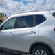 5N1ET2MT3HC814856 2017 Nissan Rogue Hybrid Sv auction photo thumbnail 14
