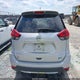 5N1ET2MT3HC814856 2017 Nissan Rogue Hybrid Sv auction photo thumbnail 16