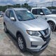 5N1ET2MT3HC814856 2017 Nissan Rogue Hybrid Sv auction photo thumbnail 1