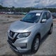 5N1ET2MT3HC814856 2017 Nissan Rogue Hybrid Sv auction photo thumbnail 2