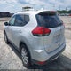 5N1ET2MT3HC814856 2017 Nissan Rogue Hybrid Sv auction photo thumbnail 3
