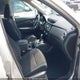 5N1ET2MT3HC814856 2017 Nissan Rogue Hybrid Sv auction photo thumbnail 5