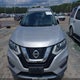 5N1ET2MT3HC814856 2017 Nissan Rogue Hybrid Sv auction photo thumbnail 6