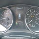 5N1ET2MT3HC814856 2017 Nissan Rogue Hybrid Sv auction photo thumbnail 7
