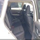 5N1ET2MT3HC814856 2017 Nissan Rogue Hybrid Sv auction photo thumbnail 8