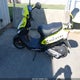HZ2TAB6F6R1008421 2024 Ice Bear 150 auction photo thumbnail 6