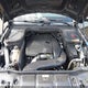 4JGFB4KB6LA078173 2020 Mercedes-Benz Gle 350 4Matic auction photo thumbnail 10