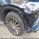 4JGFB4KB6LA078173 2020 Mercedes-Benz Gle 350 4Matic auction photo thumbnail 17