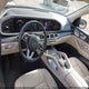 4JGFB4KB6LA078173 2020 Mercedes-Benz Gle 350 4Matic auction photo thumbnail 20