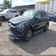 4JGFB4KB6LA078173 2020 Mercedes-Benz Gle 350 4Matic auction photo thumbnail 2
