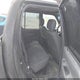 1FMZU77EX1UA66700 2001 Ford Explorer Sport Trac auction photo thumbnail 8