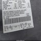 1FMZU77EX1UA66700 2001 Ford Explorer Sport Trac auction photo thumbnail 9
