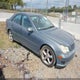 WDBRF52H66F730537 2006 Mercedes-Benz C 230 Sport auction photo thumbnail 1