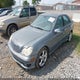 WDBRF52H66F730537 2006 Mercedes-Benz C 230 Sport auction photo thumbnail 2