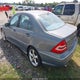 WDBRF52H66F730537 2006 Mercedes-Benz C 230 Sport auction photo thumbnail 3