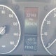 WDBRF52H66F730537 2006 Mercedes-Benz C 230 Sport auction photo thumbnail 7