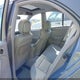 WDBRF52H66F730537 2006 Mercedes-Benz C 230 Sport auction photo thumbnail 8