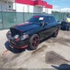 2FAHP71V19X125322 2009 Ford Crown Victoria Police/Police Interceptor/Police Interceptor W/3.55 Ls Axle (730A) auction photo thumbnail 2