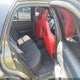 2FAHP71V19X125322 2009 Ford Crown Victoria Police/Police Interceptor/Police Interceptor W/3.55 Ls Axle (730A) auction photo thumbnail 8