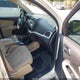3C4PDCAB0FT530128 2015 Dodge Journey Se auction photo thumbnail 5