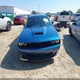 2C3CDZJG8PH578648 2023 Dodge Challenger Gt auction photo thumbnail 11
