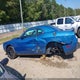2C3CDZJG8PH578648 2023 Dodge Challenger Gt auction photo thumbnail 13