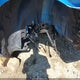 2C3CDZJG8PH578648 2023 Dodge Challenger Gt auction photo thumbnail 16