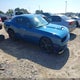 2C3CDZJG8PH578648 2023 Dodge Challenger Gt auction photo thumbnail 1