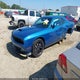 2C3CDZJG8PH578648 2023 Dodge Challenger Gt auction photo thumbnail 2