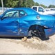 2C3CDZJG8PH578648 2023 Dodge Challenger Gt auction photo thumbnail 5