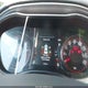 2C3CDZJG8PH578648 2023 Dodge Challenger Gt auction photo thumbnail 6