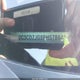 2C3CDZJG8PH578648 2023 Dodge Challenger Gt auction photo thumbnail 7