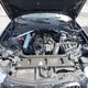 5UXWX9C54D0D00309 2013 BMW X3 xDrive28I auction photo thumbnail 10