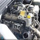 5UXWX9C54D0D00309 2013 BMW X3 xDrive28I auction photo thumbnail 12