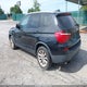 5UXWX9C54D0D00309 2013 BMW X3 xDrive28I auction photo thumbnail 3