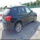 5UXWX9C54D0D00309 2013 BMW X3 xDrive28I auction photo thumbnail 4