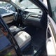 5UXWX9C54D0D00309 2013 BMW X3 xDrive28I auction photo thumbnail 5