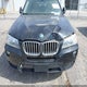 5UXWX9C54D0D00309 2013 BMW X3 xDrive28I auction photo thumbnail 6