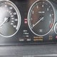 5UXWX9C54D0D00309 2013 BMW X3 xDrive28I auction photo thumbnail 7