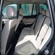 5UXWX9C54D0D00309 2013 BMW X3 xDrive28I auction photo thumbnail 8